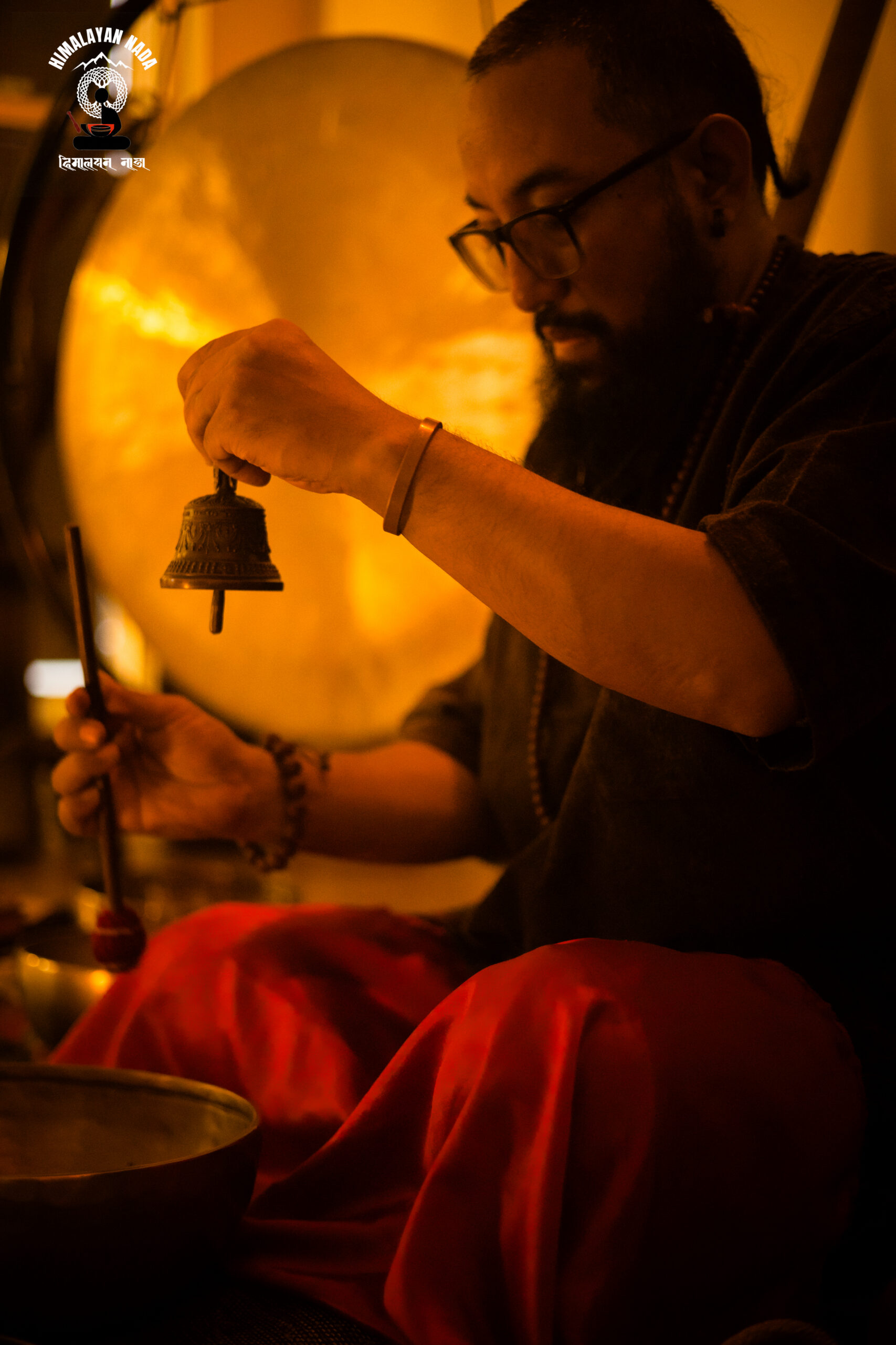 Master the Art of Sound