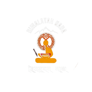 Himalayan Nada 
